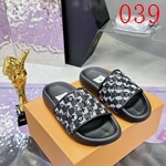 コピーブランドサンダル激安